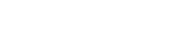 miuut.com
